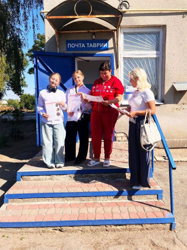 #.           &quot;  &quot;       