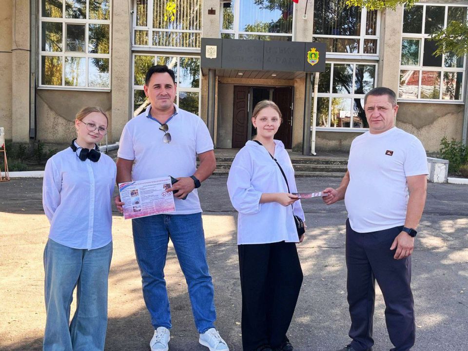 #.           &quot;  &quot;       