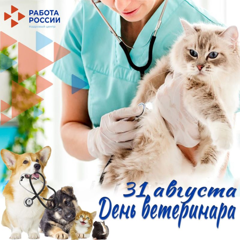  ,          !