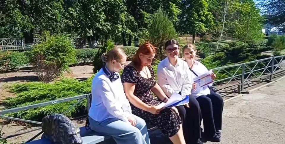 #.           &quot;  &quot;       