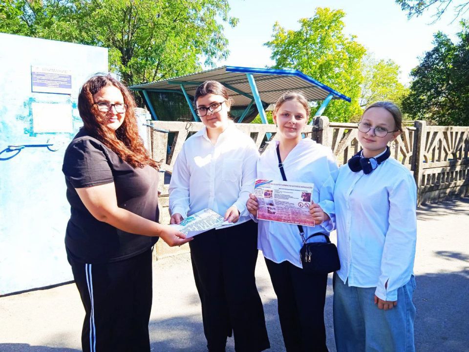 #.           &quot;  &quot;       