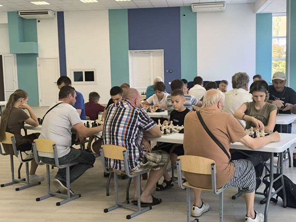 30        &quot;  &quot;!