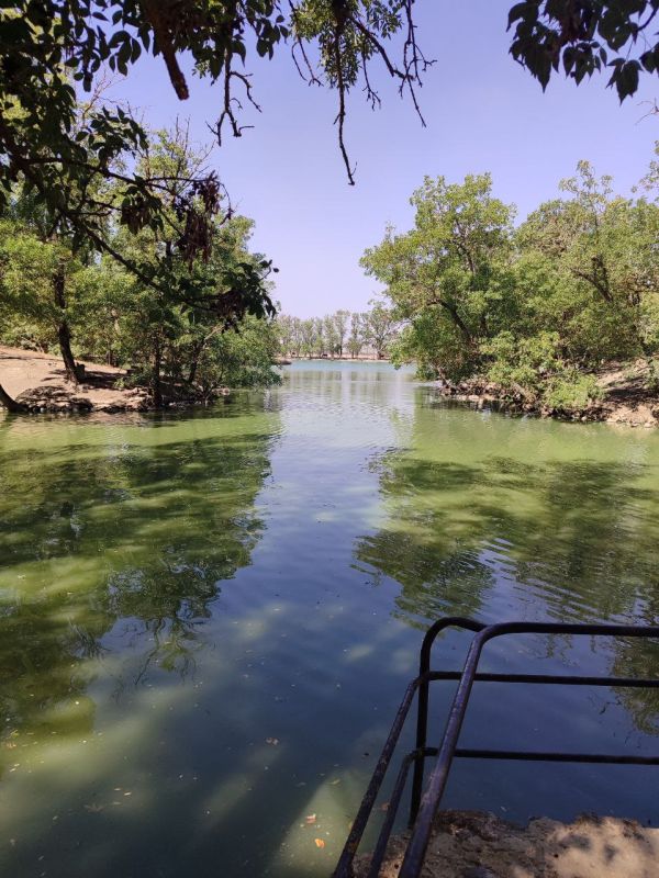 Команды запорожского и херсонского филиалов фонда «Защитники Отечества» продолжают дружить домами Команды запорожского и херсонского филиалов фонда «Защитники Отечества» продолжают дружить домами