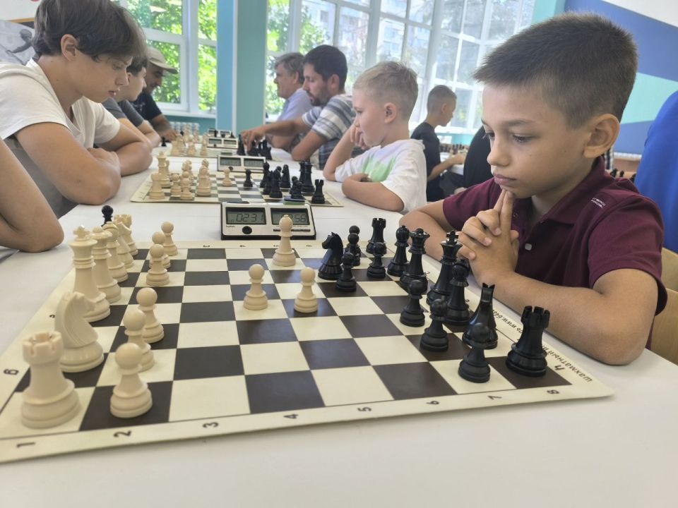 30        &quot;  &quot;!