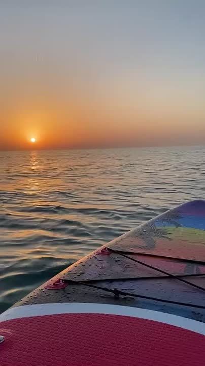 Доброй ночи! Завтра будет новый день и новые возможности!