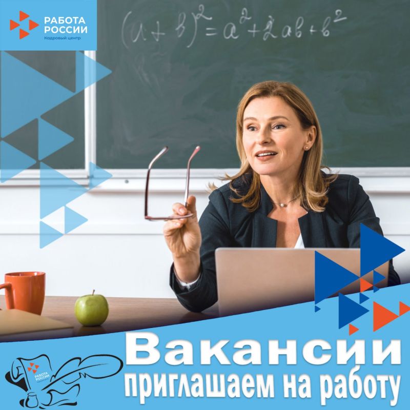            9        .    ...