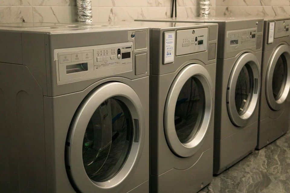 Евгений Балицкий: Первого сентября, в День знаний, свои двери для малышей открыл детский сад «Жемчужина» в Мелитополе Евгений Балицкий: Первого сентября, в День знаний, свои двери для малышей открыл детский сад «Жемчужина» в Мелитополе