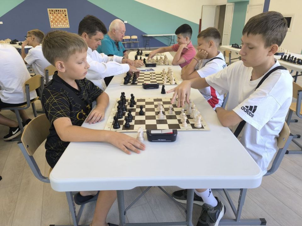 30        &quot;  &quot;!