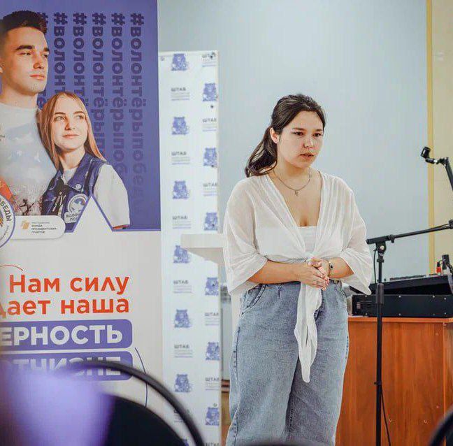 МКУ «Управление культуры, спорта и молодежной политики» администрации городского округа Мелитополь провело инструктаж по технике безопасности при химическом заражении