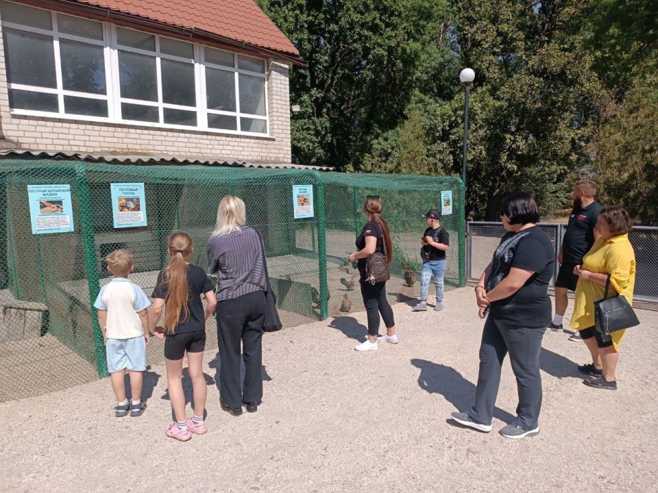 Команды запорожского и херсонского филиалов фонда «Защитники Отечества» продолжают дружить домами Команды запорожского и херсонского филиалов фонда «Защитники Отечества» продолжают дружить домами