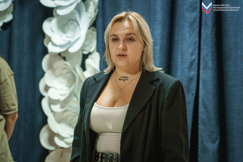 «Помощь без границ»: дети готовы к учебному году «Помощь без границ»: дети готовы к учебному году