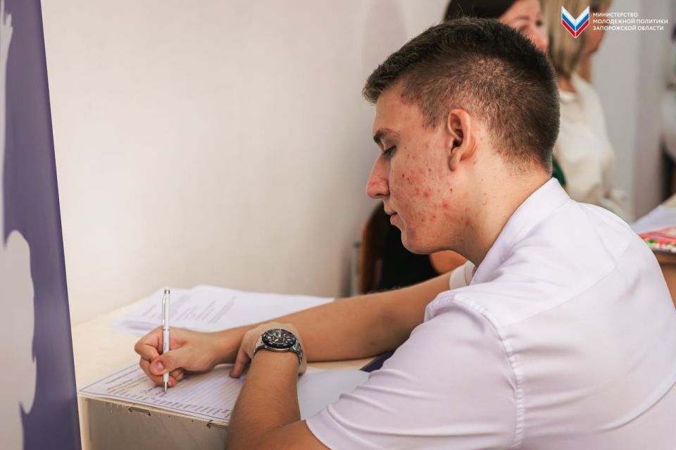 «Письмо в будущее»: цели и планы на грядущий год «Письмо в будущее»: цели и планы на грядущий год