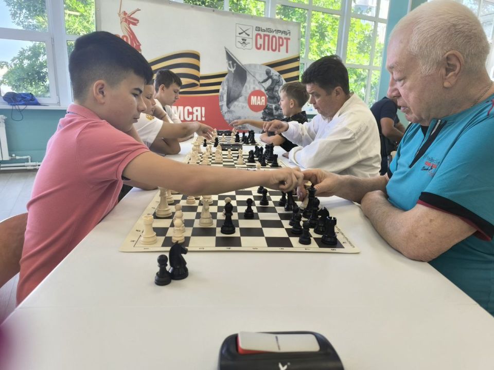 30        &quot;  &quot;!