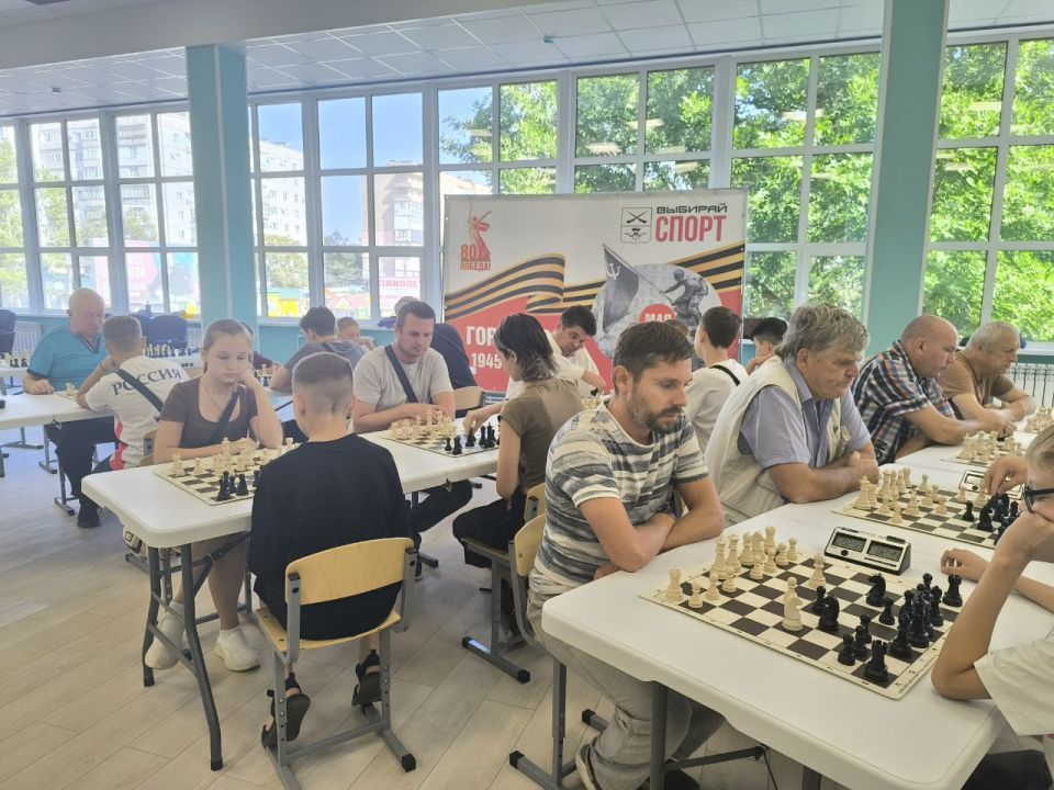 30        &quot;  &quot;!