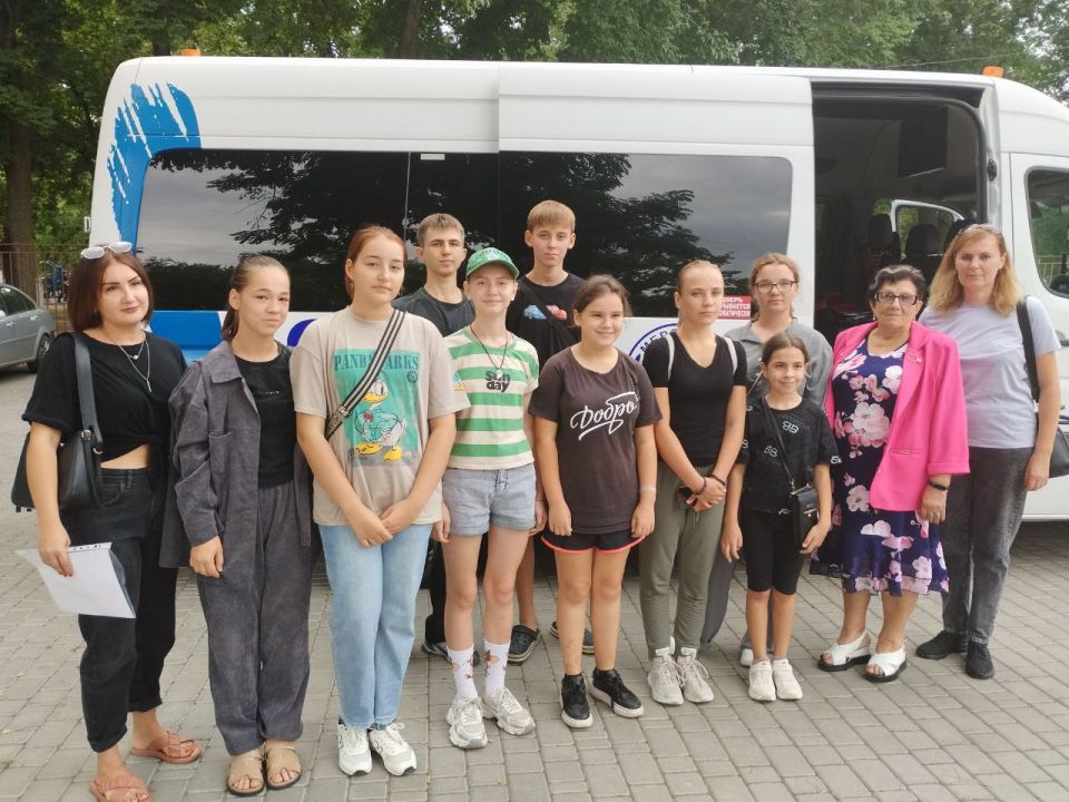 Спорт как стиль жизни: Общество «Знание» запускает проект о физической культуре Спорт как стиль жизни: Общество «Знание» запускает проект о физической культуре