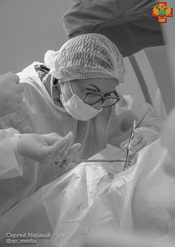 Спецпроект "Расскажи свою историю выздоровления"