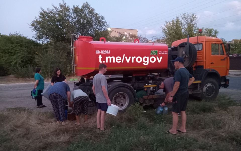 � ���������� ������� ����