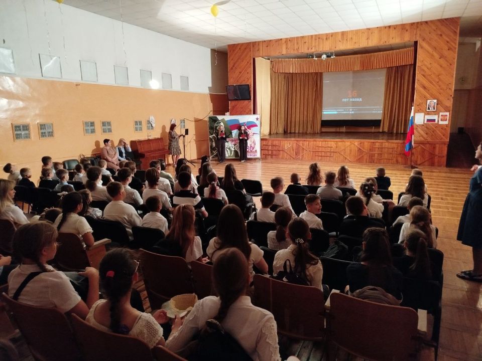     &quot; 4&quot; .   ,       