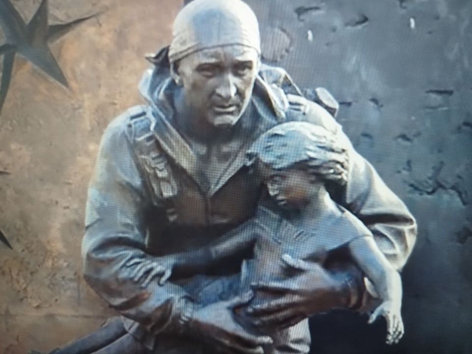     &quot; 4&quot; .   ,       