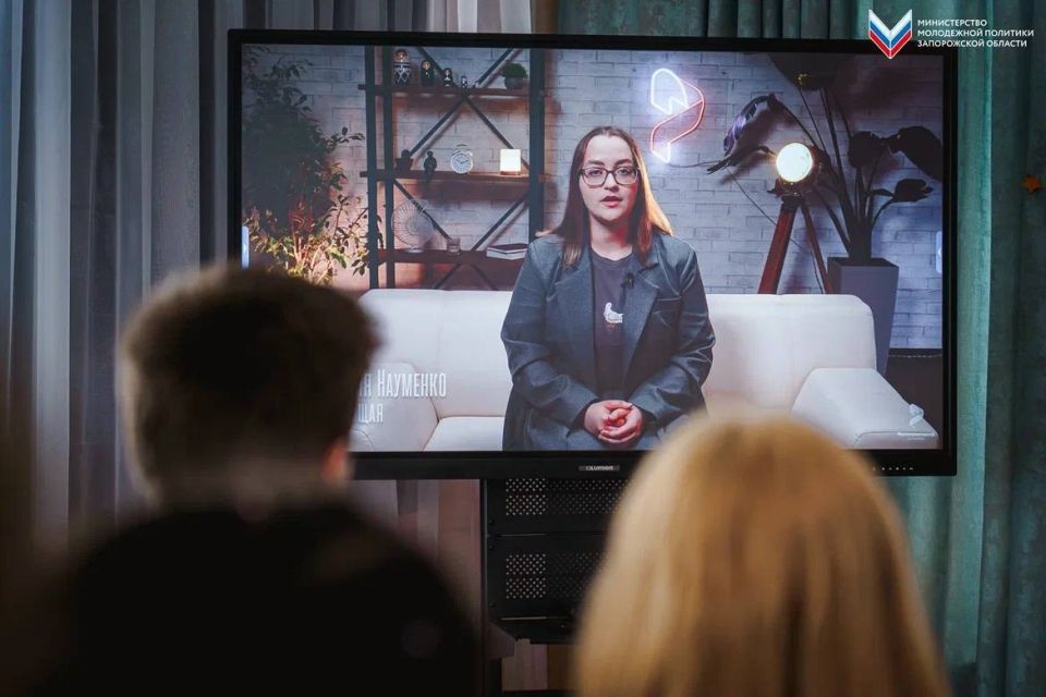 День окончания Второй мировой войны День окончания Второй мировой войны