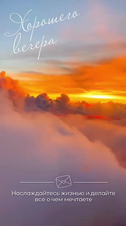 Новый Мелитопольподпишись