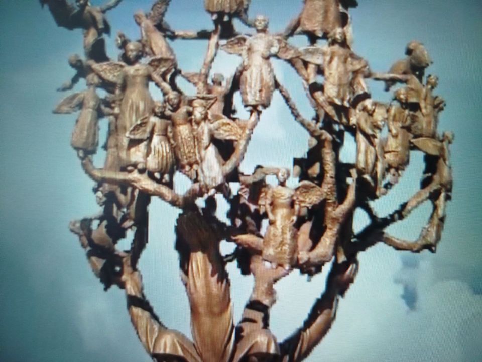     &quot; 4&quot; .   ,       