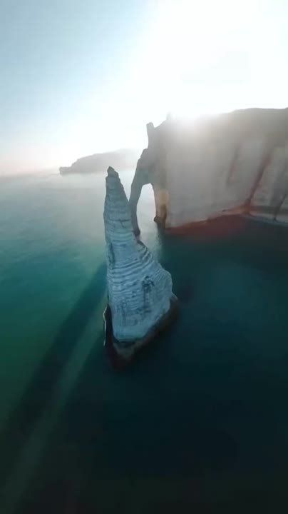 Доброго утра , дорогие Мелитопольцы!