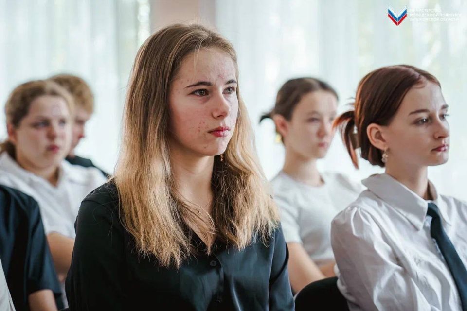 День окончания Второй мировой войны День окончания Второй мировой войны