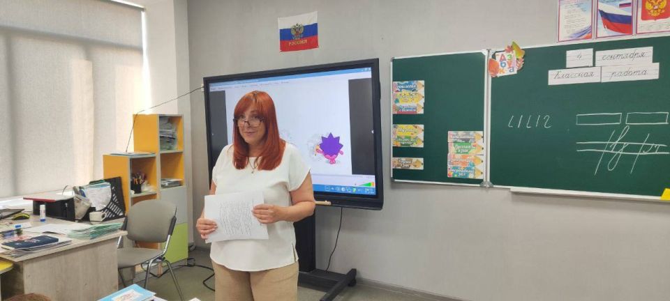      8 .      .ѻ .        1     :   