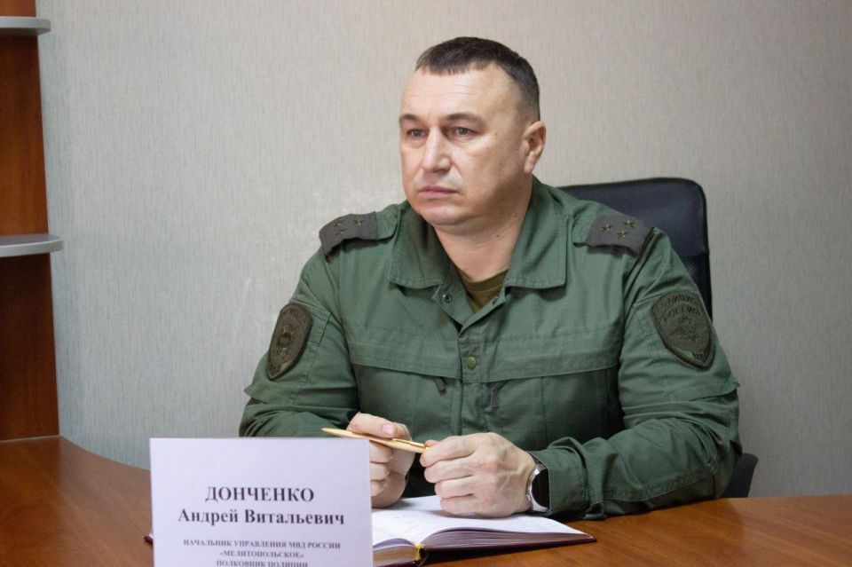  :          &quot;&quot;,     