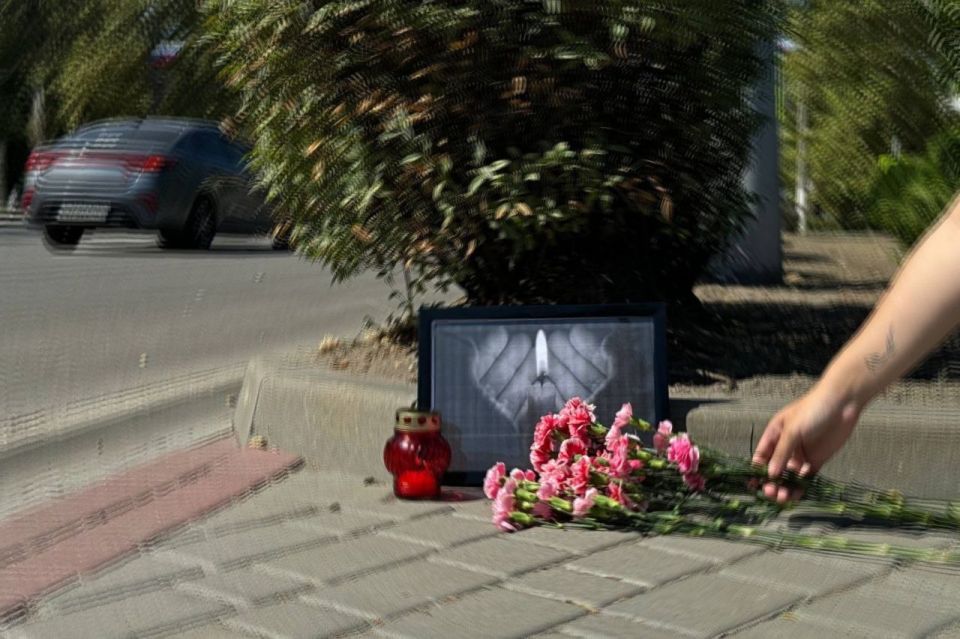  .  ,           15- ,        ,   ...