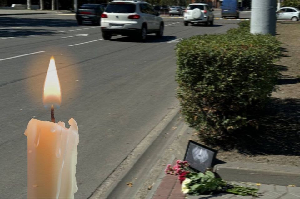  .  ,           15- ,        ,   ...