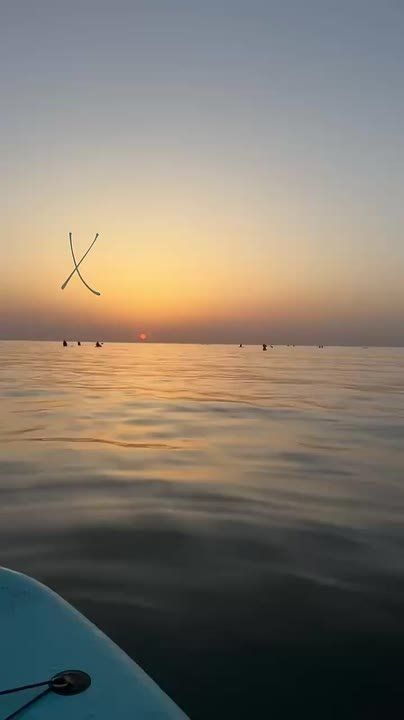 Доброй ночи! Завтра будет новый день и новые возможности!