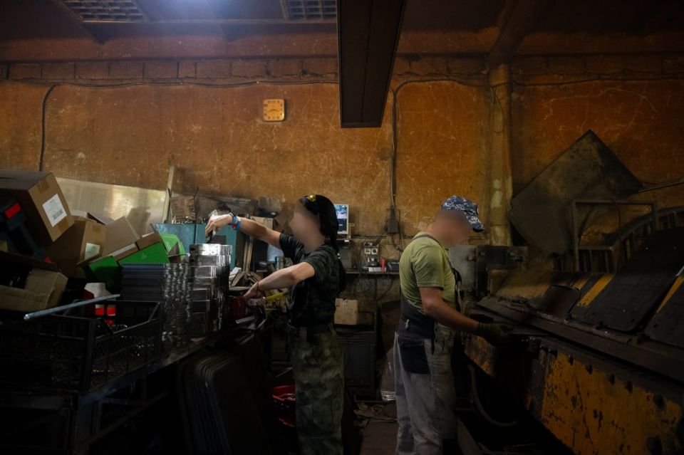 Леонид Слуцкий посетил Белгородскую область: работа по защите детей, поддержка волонтёров и развитие региона Леонид Слуцкий посетил Белгородскую область: работа по защите детей, поддержка волонтёров и развитие региона