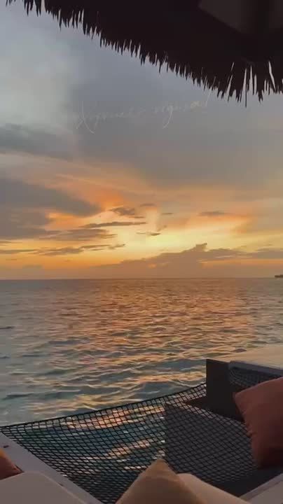 Новый Мелитопольподпишись