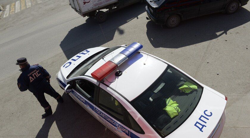 Нелегально — и точка. В Запорожской области выявлена партия продуктов без документов