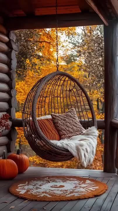 Доброго утра , дорогие Мелитопольцы!