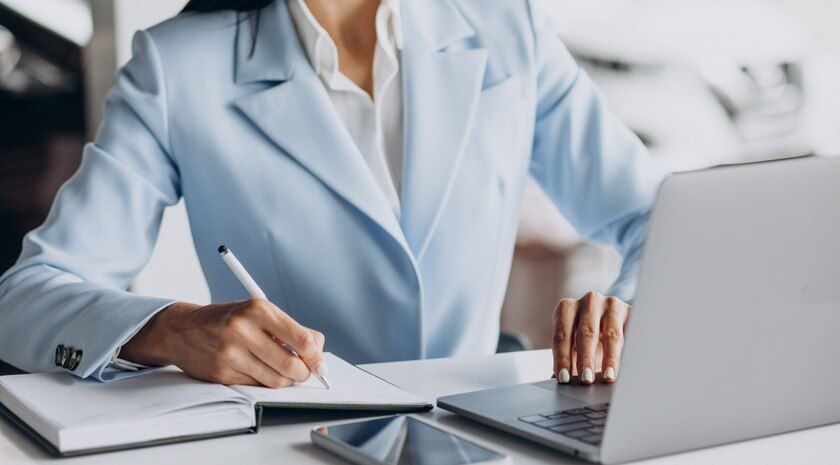 В Запорожской области откроют центры бесплатной юридической помощи