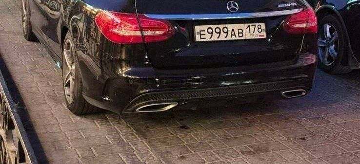 27 августа 2025 г, в 20:56 в 27 августа 2025 г, в 20:56 в