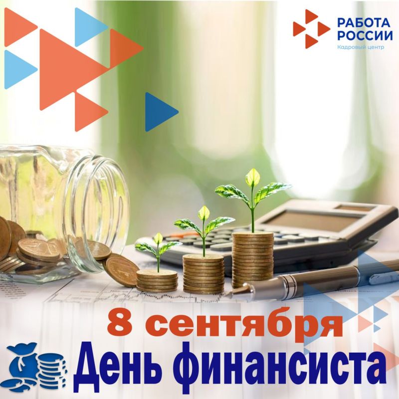  !     !   ,         ,     