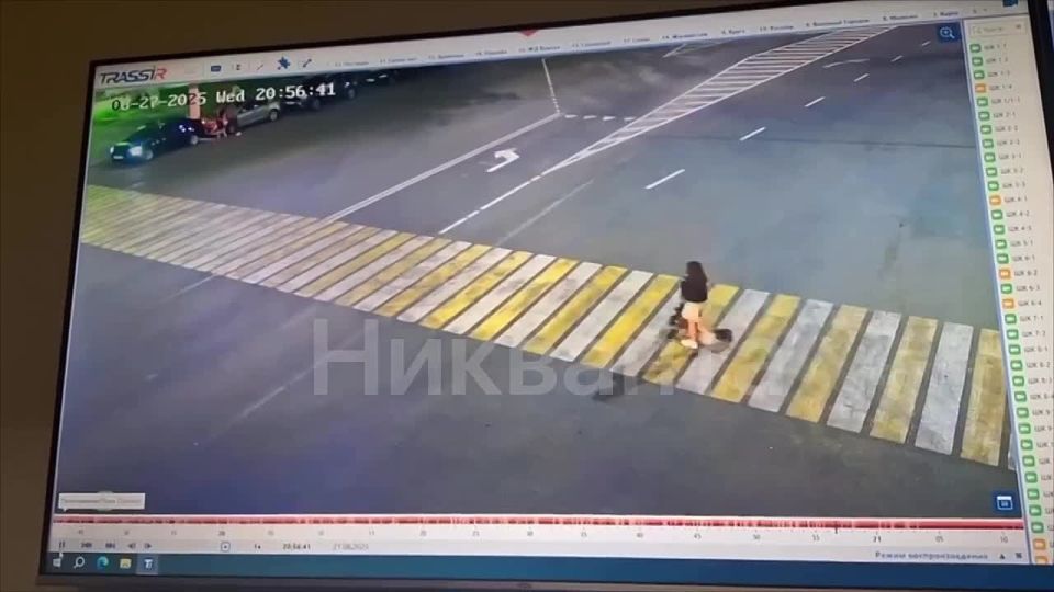 27 августа 2025 г, в 20:56 в