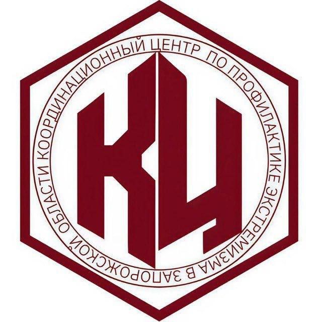 Бесплатные мастер-классы для сотрудников и педагогов образовательных учреждений и студентов!