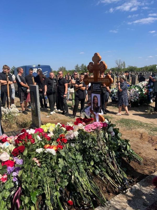 #_.   :       ! 27  2025 ,  20:56,  . ,  , ,   ,   ,  ...