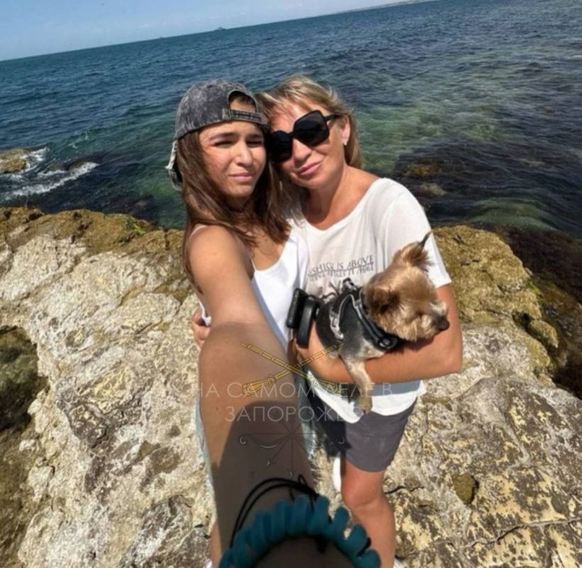 #_.   :       ! 27  2025 ,  20:56,  . ,  , ,   ,   ,  ...