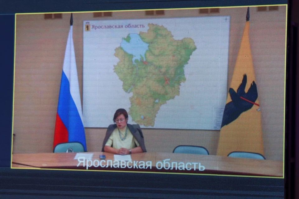 В Запорожской области состоялась первая областная межведомственная конференция «Эффективные практики системы профилактики безнадзорности и правонарушений несовершеннолетних» В Запорожской области состоялась первая областная межведомственная конференция «Эффективные практики системы профилактики безнадзорности и правонарушений несовершеннолетних»