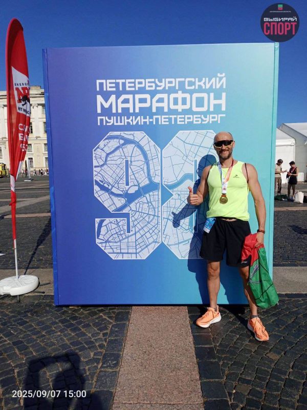 98-� ������������� ������� ������� � ���������: ����������� ������� ������� �����!