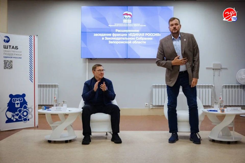 � ���������� ���������� ����������� ��������� ������� ������� �������