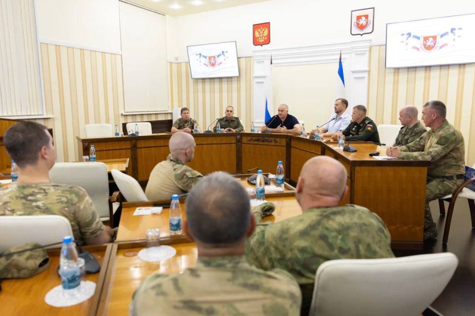 Запорожские волонтёры отмечены за мужество и патриотизм