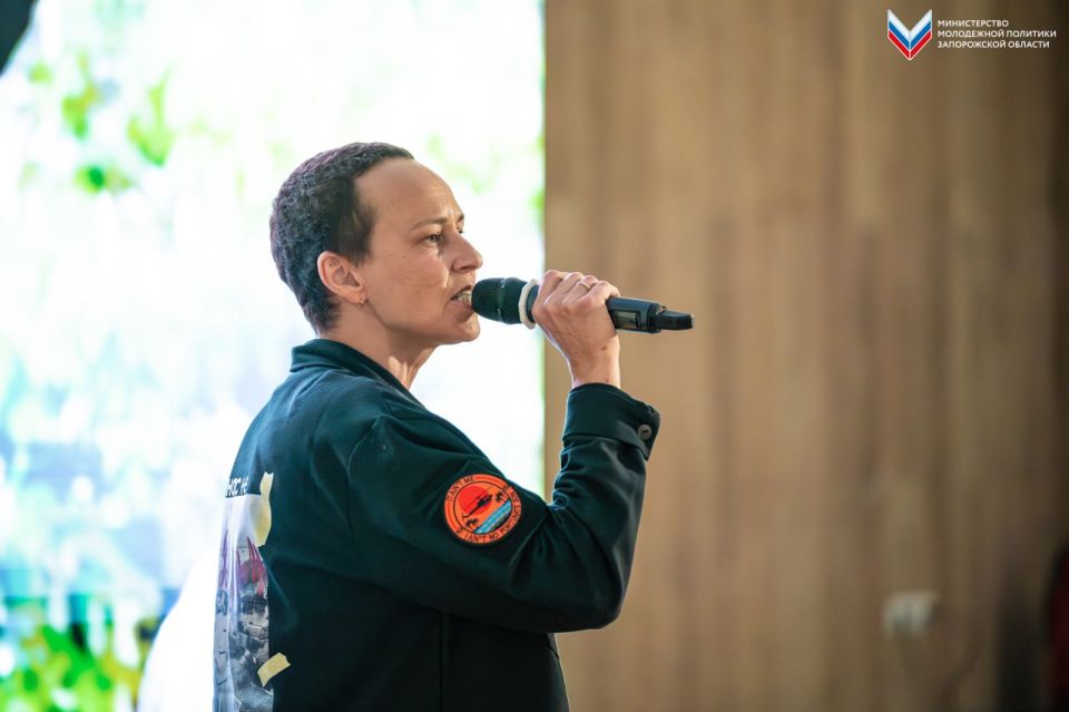� ���� �������� ����� ��� ������� ���������� ������ ����������
