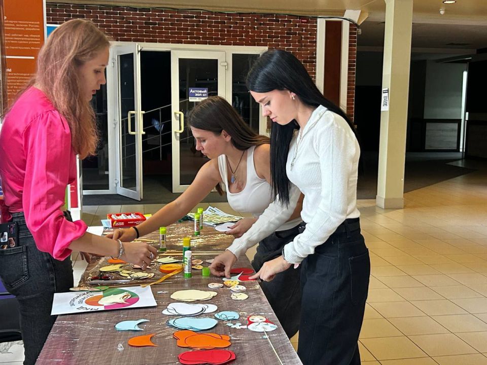  9-11  &quot;  4&quot; ..        